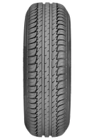 205/45R16 opona KLEBER DYNAXER HP3 FR 83W